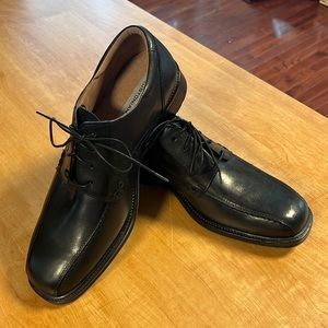 Men’s Bostonian Shoes